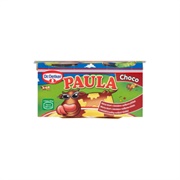 Dr Oetker Paula