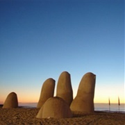Punta Del Este