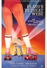 Plato's Retreat West (1983)