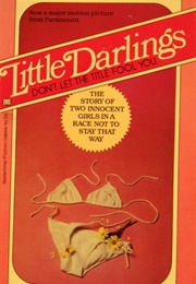 Little Darlings (Sonia Pilcer)