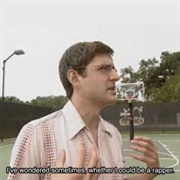 In the End - My Money Don't Jiggle Jiggle, It Folds