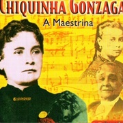 Baiana Dos Pasteis - Eduardo & Risoleta