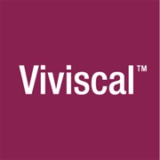 Viviscal (United States)