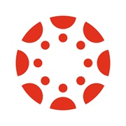 Canvas Student