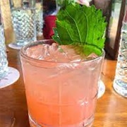 Spice Trader Classic