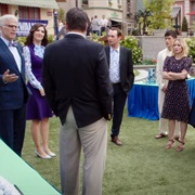 A Chip Driver Mystery