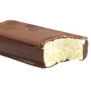 Dark Choc Ice