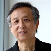 Gao Xingjian