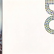 Toshimaru Nakamura & Sachiko M - Do