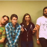 EP. 202 — Philip Traumatic Seymour Disorder