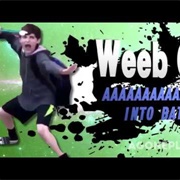 Everyone Joins the Battle