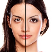 Get a Complete Makeover