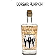 Corsair Pumpkin Spice Moonshine