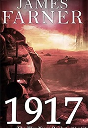 1917 (James Farner)
