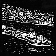 #247 Send Her to the Island