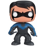 Nightwing