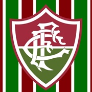 Fluminense Football Club Is Founded in Rio De Janeiro.