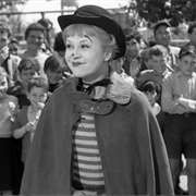 Gelsomina Di Costanzo