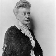 Jane Stanford Poisoned  in Hawaii.