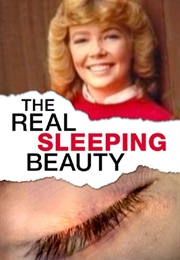 The Real Sleeping Beauty (2007)