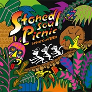 ズッコケ三人組 サーカスへゆく! (Zukkokesan'ningumi Sākasu E Yuku!)