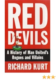 Red Devils (Richard Kurt)