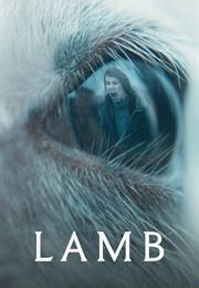 Lamb (2021)
