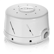 Marpac Natural White Noise Sound Machine