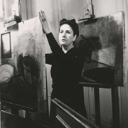 Dora Maar