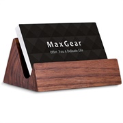 Business Card Holder