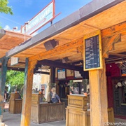 Yak & Yeti Local Food Cafes