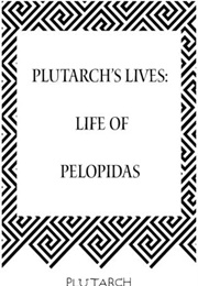 Life of Pelopidas (Plutarch)