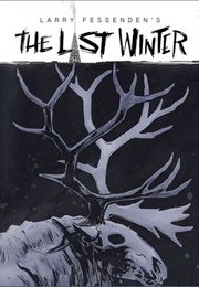 The Last Winter (2006)