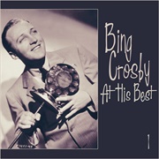 A Friend of Yours - Bing Crosby