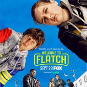 Welcome to Flatch