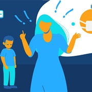 How Munchausen Syndrome Works