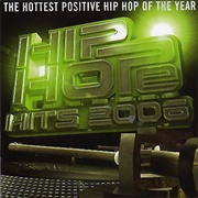 Various  Artists - Hip Hope 2006