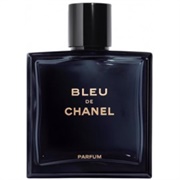 Bleu De Chanel Parfum by Chanel (2018)