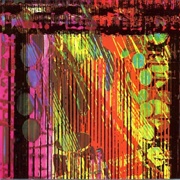 John Butcher & Phil Durrant - Requests & Antisongs