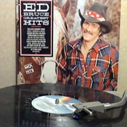 After All - Ed Bruce