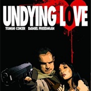 Undying Love
