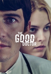 The Good Doctor (2012)