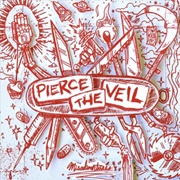 Song for Isabelle - Pierce the Veil