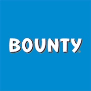Bounty Logo
