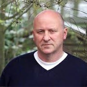 Gavin Bryars