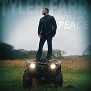 Better in Boots - Tyler Farr