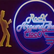 Rock Around the Clock