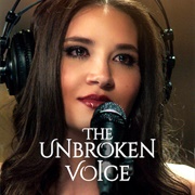 The Unbroken Voice