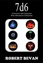 7D6 (Robert Bevan)