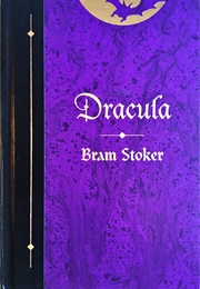 Dracula (Bram Stoker)